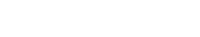 u-logo